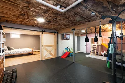 603 Upper Guinea Road, Lebanon, ME 04027 - Photo 27