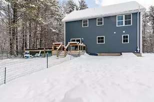 603 Upper Guinea Rd, Lebanon, ME 04027 - Photo 31