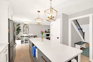 603 Upper Guinea Rd, Lebanon, ME 04027 - Photo 5