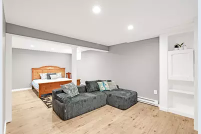 603 Upper Guinea Road, Lebanon, ME 04027 - Photo 25