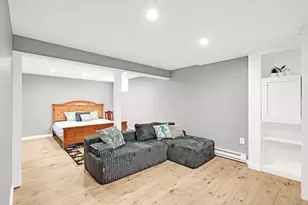 603 Upper Guinea Rd, Lebanon, ME 04027 - Photo 25