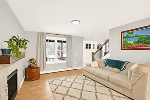 603 Upper Guinea Rd, Lebanon, ME 04027 - Photo 9