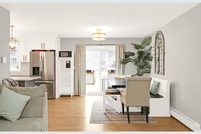 603 Upper Guinea Road, Lebanon, ME 04027 - Photo 7