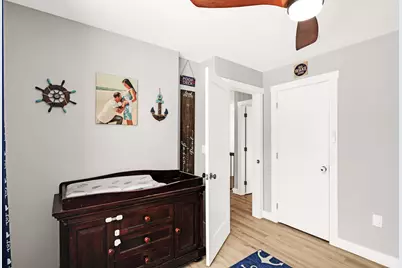 603 Upper Guinea Road, Lebanon, ME 04027 - Photo 19