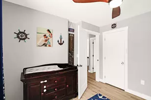 603 Upper Guinea Rd, Lebanon, ME 04027 - Photo 19