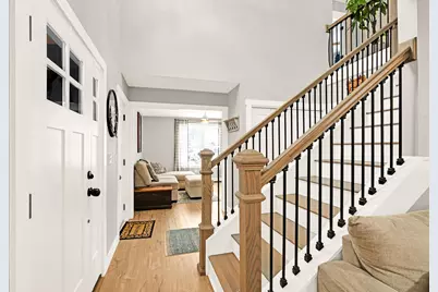 603 Upper Guinea Road, Lebanon, ME 04027 - Photo 11