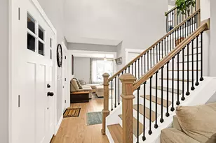 603 Upper Guinea Rd, Lebanon, ME 04027 - Photo 11