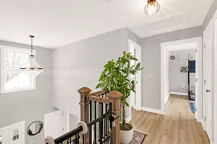 603 Upper Guinea Rd, Lebanon, ME 04027 - Photo 17