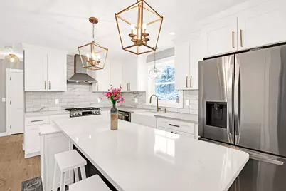 603 Upper Guinea Road, Lebanon, ME 04027 - Photo 3