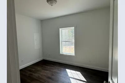 23 Glenview Drive, Sabattus, ME 04280 - Photo 5