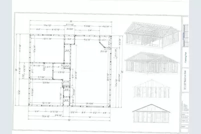 23 Glenview Drive, Sabattus, ME 04280 - Photo 7