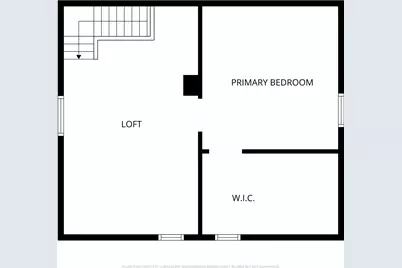 7 S Grove Street, Waterville, ME 04901 - Photo 3