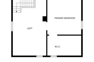 7 S Grove St, Waterville, ME 04901 - Photo 3