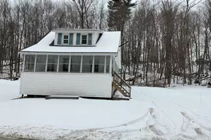 7 S Grove St, Waterville, ME 04901 - Photo 19