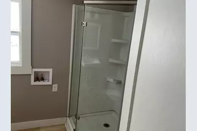 7 S Grove Street, Waterville, ME 04901 - Photo 15