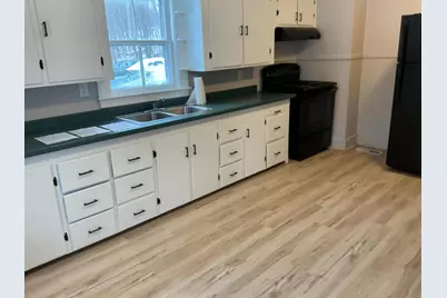 7 S Grove Street, Waterville, ME 04901 - Photo 7