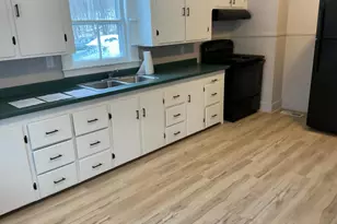 7 S Grove St, Waterville, ME 04901 - Photo 7