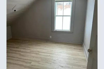 7 S Grove Street, Waterville, ME 04901 - Photo 17