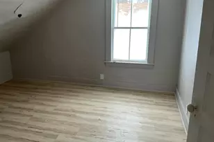 7 S Grove St, Waterville, ME 04901 - Photo 17