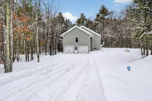 1525 Roosevelt Trail, Raymond, ME 04071 - Photo 27