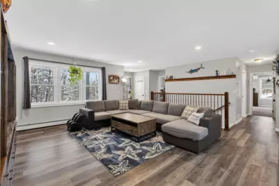 1525 Roosevelt Trail, Raymond, ME 04071 - Photo 7
