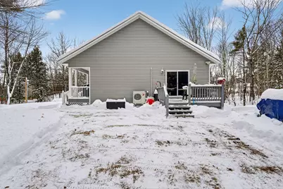 1525 Roosevelt Trail, Raymond, ME 04071 - Photo 31