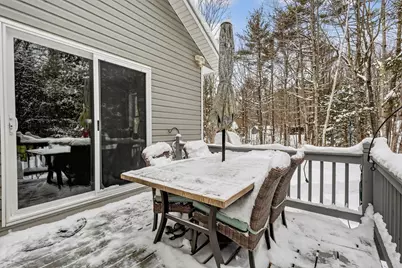 1525 Roosevelt Trail, Raymond, ME 04071 - Photo 29