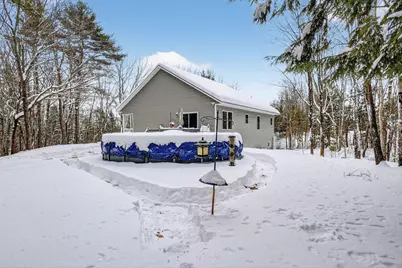 1525 Roosevelt Trail, Raymond, ME 04071 - Photo 33