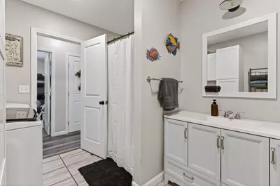 1525 Roosevelt Trail, Raymond, ME 04071 - Photo 21