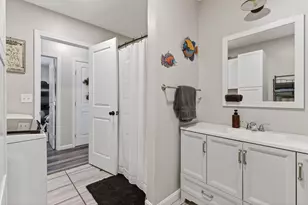 1525 Roosevelt Trail, Raymond, ME 04071 - Photo 21