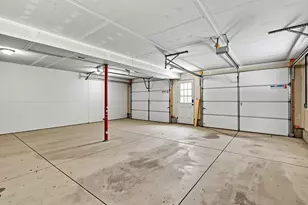 1525 Roosevelt Trail, Raymond, ME 04071 - Photo 25