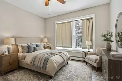 1525 Roosevelt Trail, Raymond, ME 04071 - Photo 19