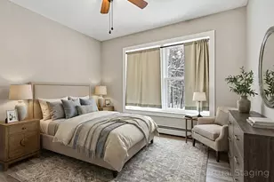 1525 Roosevelt Trail, Raymond, ME 04071 - Photo 19