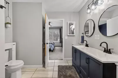 1525 Roosevelt Trail, Raymond, ME 04071 - Photo 17