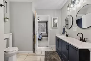 1525 Roosevelt Trail, Raymond, ME 04071 - Photo 17