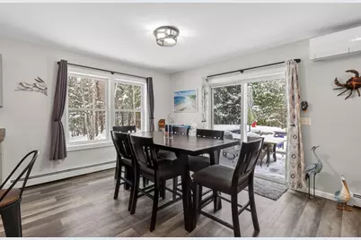 1525 Roosevelt Trail, Raymond, ME 04071 - Photo 9