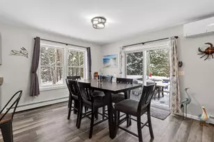 1525 Roosevelt Trail, Raymond, ME 04071 - Photo 9