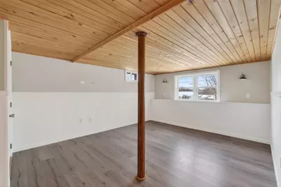 14 Phillip Street, Scarborough, ME 04074 - Photo 25