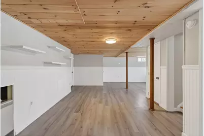 14 Phillip Street, Scarborough, ME 04074 - Photo 23