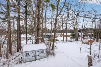 14 Phillip Street, Scarborough, ME 04074 - Photo 35