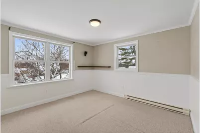 14 Phillip Street, Scarborough, ME 04074 - Photo 19