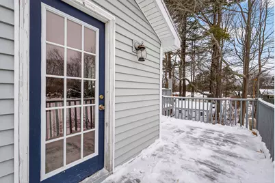 14 Phillip Street, Scarborough, ME 04074 - Photo 29