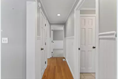 14 Phillip Street, Scarborough, ME 04074 - Photo 13