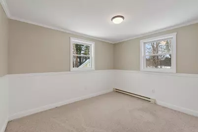 14 Phillip Street, Scarborough, ME 04074 - Photo 17