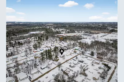 14 Phillip Street, Scarborough, ME 04074 - Photo 41