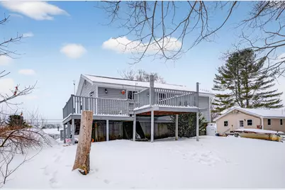 14 Phillip Street, Scarborough, ME 04074 - Photo 33