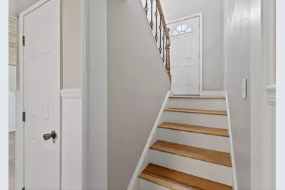 14 Phillip Street, Scarborough, ME 04074 - Photo 21