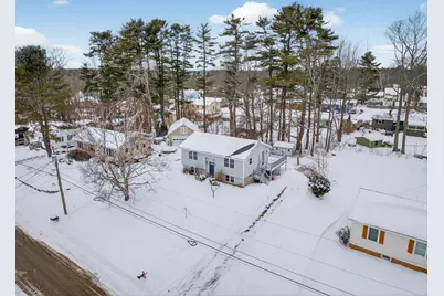 14 Phillip Street, Scarborough, ME 04074 - Photo 37