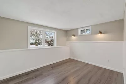 14 Phillip Street, Scarborough, ME 04074 - Photo 27