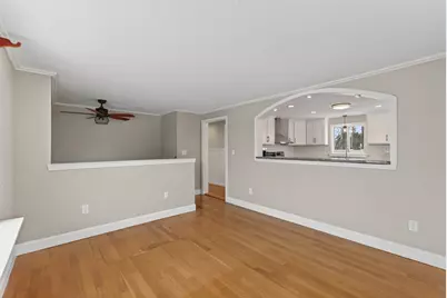 14 Phillip Street, Scarborough, ME 04074 - Photo 11